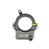Recambio de sensor para nissan qashqai (j11) tekna referencia OEM IAM 479454BA0A  