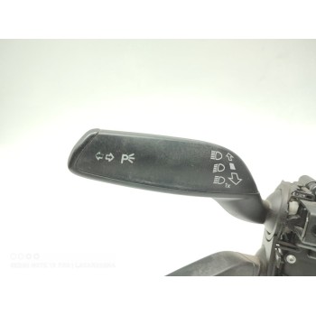 Recambio de mando multifuncion para audi a6 lim. (4g2) 2.0 tdi referencia OEM IAM 4G0953502A  