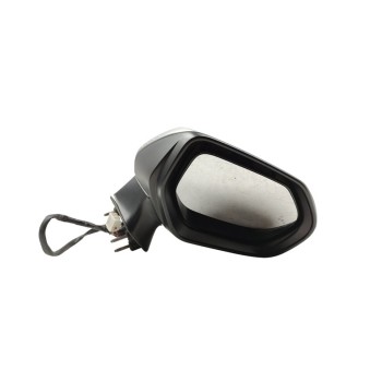 RETROVISOR DERECHO 8791002L61 