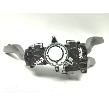 Recambio de mando multifuncion para audi a6 lim. (4g2) 2.0 tdi referencia OEM IAM 4G0953502A  