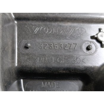 Recambio de elevalunas trasero izquierdo para volvo xc 40 core 2wd referencia OEM IAM 32353277  