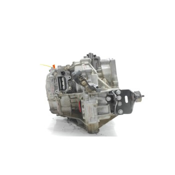 Recambio de caja cambios para toyota auris hybrid active referencia OEM IAM P9043B13  