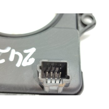 Recambio de sensor para nissan qashqai (j11) tekna referencia OEM IAM 479454BA0A  