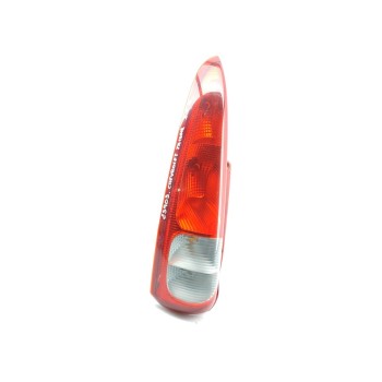 PILOTO TRASERO IZQUIERDO 