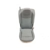 Recambio de asiento trasero medio para peugeot rifter active standard referencia OEM IAM   