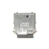 Recambio de centralita motor uce para mercedes-benz clase b (w245) 180 cdi (245.207) referencia OEM IAM 0281017238  