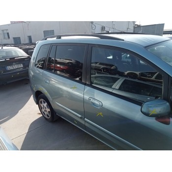 mazda premacy (cp) del año 2003