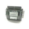 Recambio de centralita motor uce para daewoo tacuma se referencia OEM IAM 96487150  