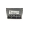 Recambio de modulo electronico para volkswagen amarok (2hb) basis doublecab referencia OEM IAM 2H0927755B  