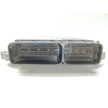 Recambio de centralita motor uce para mercedes-benz clase b (w245) 180 cdi (245.207) referencia OEM IAM 0281017238  