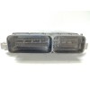 Recambio de centralita motor uce para mercedes-benz clase b (w245) 180 cdi (245.207) referencia OEM IAM 0281017238  
