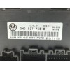Recambio de modulo electronico para volkswagen amarok (2hb) basis doublecab referencia OEM IAM 2H0927755B  