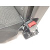 Recambio de asiento trasero medio para peugeot rifter active standard referencia OEM IAM   
