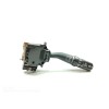 Recambio de mando limpia para toyota land cruiser (j9) d4-d vx (5-ptas.) referencia OEM IAM 8465235520  