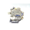 Recambio de cerradura puerta delantera izquierda para volkswagen passat berlina (3c2) advance 4motion referencia OEM IAM 3C18370