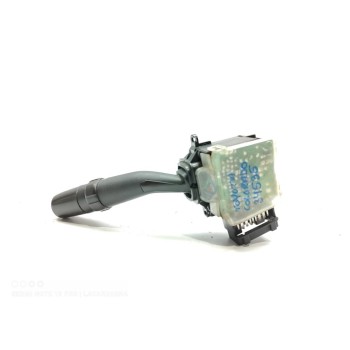 Recambio de mando limpia para toyota land cruiser (j9) d4-d vx (5-ptas.) referencia OEM IAM 8465235520  