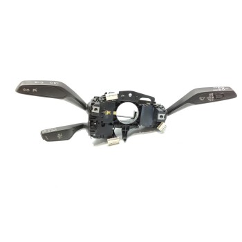 MANDO MULTIFUNCION 8V0953521HB 