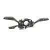 Recambio de mando multifuncion para audi a3 sportback (8vf) basic referencia OEM IAM 8V0953521HB  