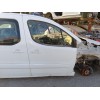 Recambio de puerta delantera derecha para citroën berlingo station wagon seduction referencia OEM IAM 9004Z6  