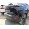 Recambio de paragolpes trasero para peugeot 2008 (p1) gt line referencia OEM IAM 98385169XT  