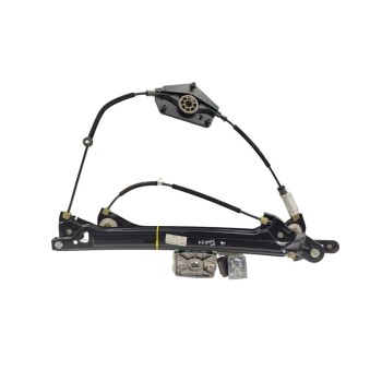 Recambio de elevalunas delantero izquierdo para audi a5 sportback (8t) 2.0 tdi (140kw) referencia OEM IAM 8T8837461B  