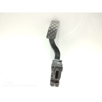 PEDAL ACELERADOR 2Q1723503 