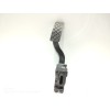Recambio de pedal acelerador para seat ibiza (kj1) style referencia OEM IAM 2Q1723503  