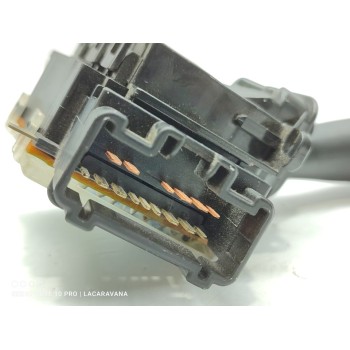 Recambio de mando limpia para toyota land cruiser (j9) d4-d vx (5-ptas.) referencia OEM IAM 8465235520  