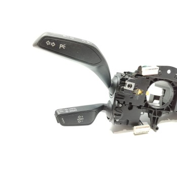 Recambio de mando multifuncion para audi a3 sportback (8vf) basic referencia OEM IAM 8V0953521HB  