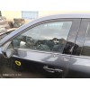 Recambio de puerta delantera izquierda para mazda cx-5 homura 2wd referencia OEM IAM KBY05902XE  