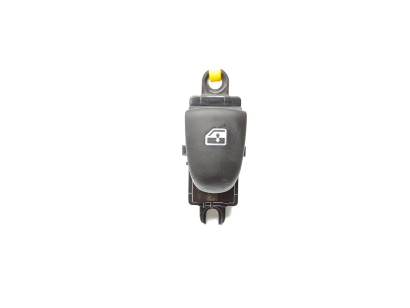 Recambio de mando elevalunas trasero derecho para nissan qashqai (j11) tekna referencia OEM IAM 254114CE0A  