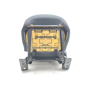 Recambio de asiento trasero medio para peugeot rifter active standard referencia OEM IAM   