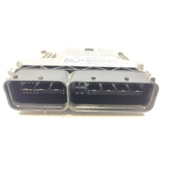 Recambio de centralita motor uce para seat altea (5p1) arena referencia OEM IAM 0281013282  