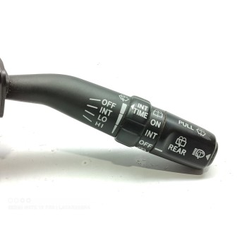 Recambio de mando limpia para toyota land cruiser (j9) d4-d vx (5-ptas.) referencia OEM IAM 8465235520  