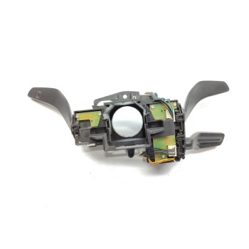 Recambio de mando multifuncion para audi a3 sportback (8vf) basic referencia OEM IAM 8V0953521HB  