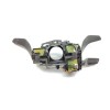 Recambio de mando multifuncion para audi a3 sportback (8vf) basic referencia OEM IAM 8V0953521HB  