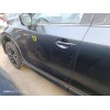 Recambio de puerta delantera izquierda para mazda cx-5 homura 2wd referencia OEM IAM KBY05902XE  