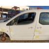 Recambio de puerta delantera izquierda para citroën berlingo station wagon seduction referencia OEM IAM 9002Z3  