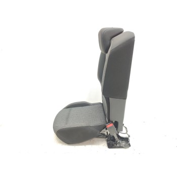 Recambio de asiento trasero medio para peugeot rifter active standard referencia OEM IAM   