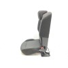 Recambio de asiento trasero medio para peugeot rifter active standard referencia OEM IAM   
