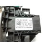 Recambio de mando multifuncion para audi a3 sportback (8vf) basic referencia OEM IAM 8V0953521HB  