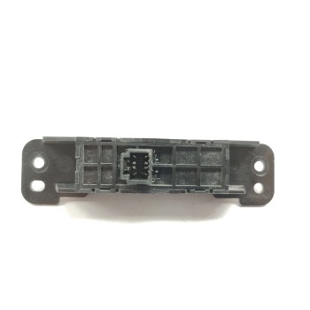 Recambio de interruptor para nissan micra v (k14) acenta referencia OEM IAM 252735FB0A  