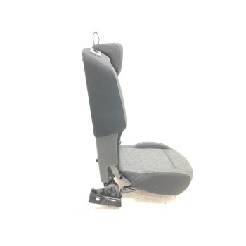 Recambio de asiento trasero medio para peugeot rifter active standard referencia OEM IAM   
