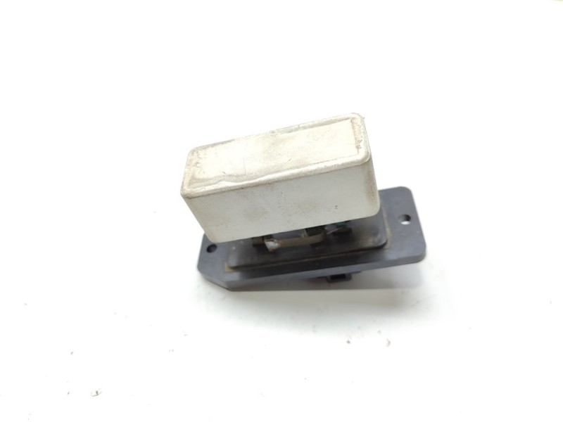 Recambio de resistencia calefaccion para toyota land cruiser (j9) d4-d vx (5-ptas.) referencia OEM IAM 8713835050  