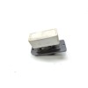 Recambio de resistencia calefaccion para toyota land cruiser (j9) d4-d vx (5-ptas.) referencia OEM IAM 8713835050  