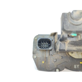 Recambio de cerradura puerta trasera derecha para chevrolet captiva 2.0 vcdi lt referencia OEM IAM 20996092  