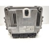 Recambio de centralita motor uce para peugeot 407 st confort referencia OEM IAM 0281011633  