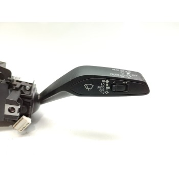 Recambio de mando multifuncion para audi a3 sportback (8vf) basic referencia OEM IAM 8V0953521HB  