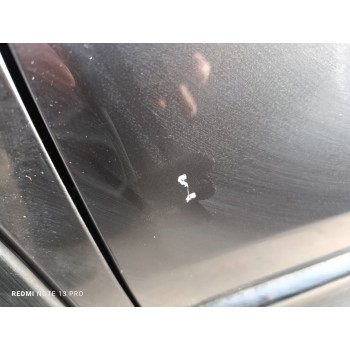 Recambio de puerta delantera izquierda para mazda cx-5 homura 2wd referencia OEM IAM KBY05902XE  