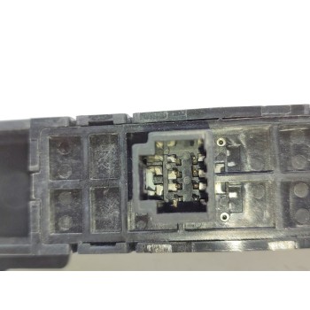 Recambio de interruptor para nissan micra v (k14) acenta referencia OEM IAM 252735FB0A  